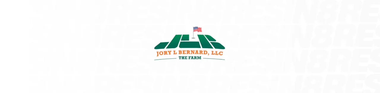 Organization Banner