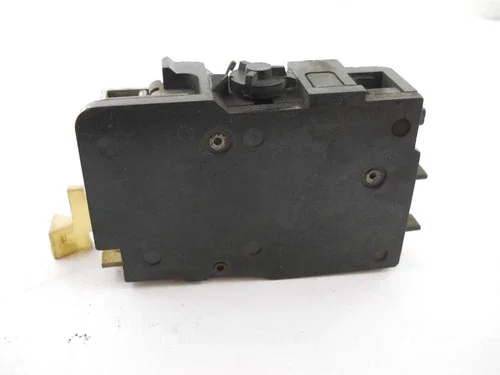 ITE Pushmatic Circuit Breaker D2152 — product image 6 of 6