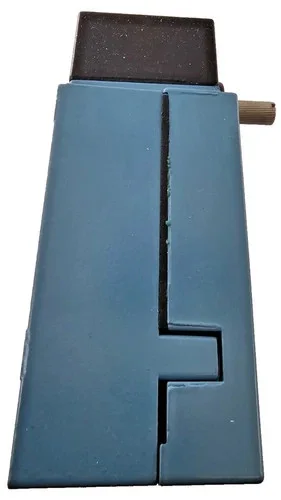 Honeywell Micro Switch LSQA6B134 Heavy Duty Limit Switch — product image 2 of 7