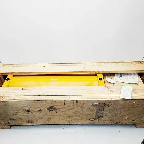 Parker Series 2AN Pneumatic Cylinder 12.00 CD2ANLUS14A 35.500 — primary product image