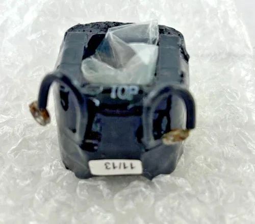 Joslyn Clark 000127-TB02 100T Block — product image 3 of 5