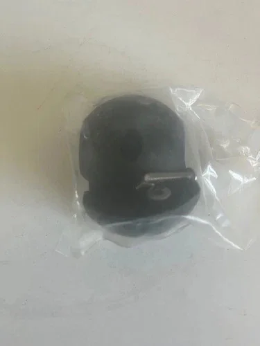 Reelcraft 3-HS1005 Hose Reel Stop Bumper Assembly for Series 9000SD — product image 3 of 4