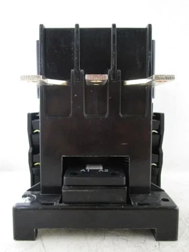 EH 90 3-Pole Contactor (Aftermarket for ABB EH-90-30-22) — product image 9 of 10