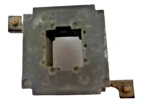 Westinghouse 177C128G01 Contactor Coil 120V — product image 3 of 5