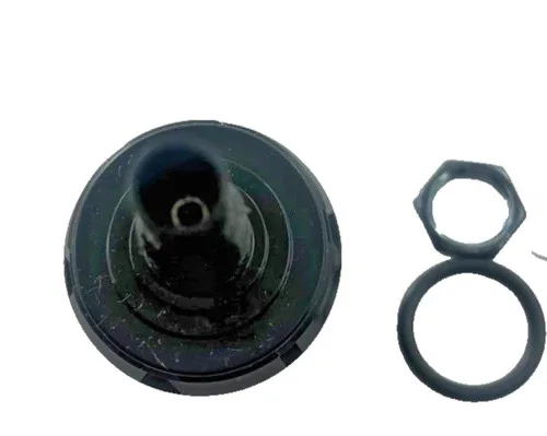 Wilkerson GRP-95-973 Auto Float Drain Buna 1/8 NPT — product image 5 of 5