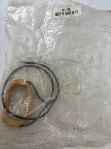 Federal Signal KFC456 Fusible Link — product image 4 of 6