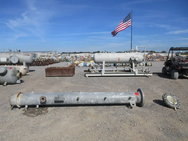 Winston F2S Corp Filter Separator 12.75" x 11' — product image 10 of 15