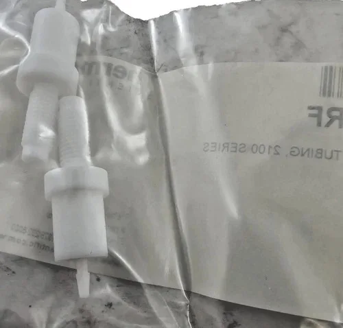 Thermo Scientific 2100RF Fittings for RBA Tubing, 2100 Series — product image 2 of 2