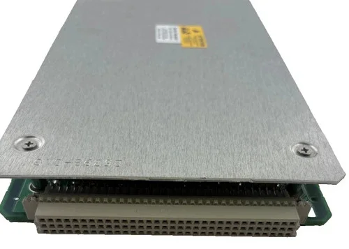 Bently Nevada 3500/25 149371-01 Keyphasor Module — product image 3 of 5