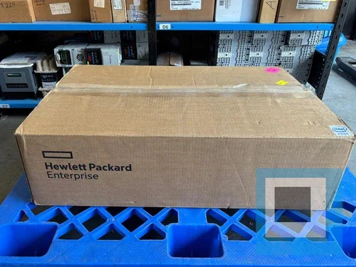 Foxboro H90 Workstation Server H903DAA011C0 — primary product image