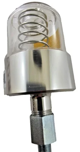 LubeSite 305 Automatic Grease Feeder — product image 3 of 5