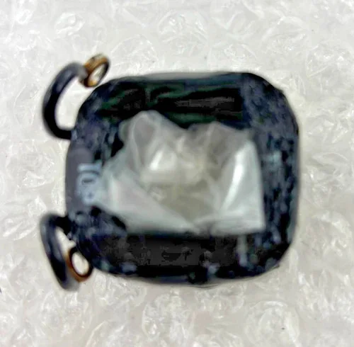 Joslyn Clark 000127-TB02 100T Block — product image 4 of 5