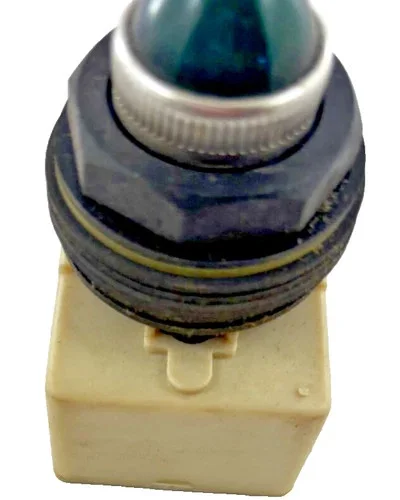Square D 9001 SKP1 Standard Pilot Light Series G — product image 5 of 6