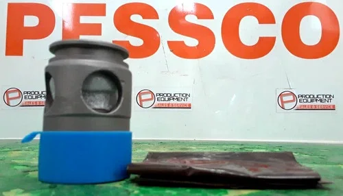 Norriseal 2200 Repair Kit 1030787 — primary product image