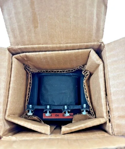 Cutler-Hammer C0150A2F Control Transformer 150 VA — product image 2 of 3