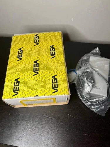 VEGA CONNECT 3 Interface Adapter VE203257 — primary product image