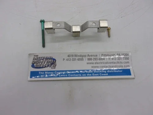 Cutler Hammer DG100NB 100 Amp Neutral Kit — product image 4 of 4