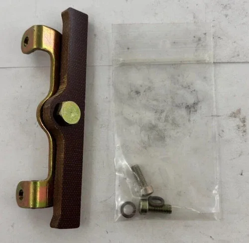 Kirk Key Mechanical Interlock Kit A74-253078A — product image 5 of 7