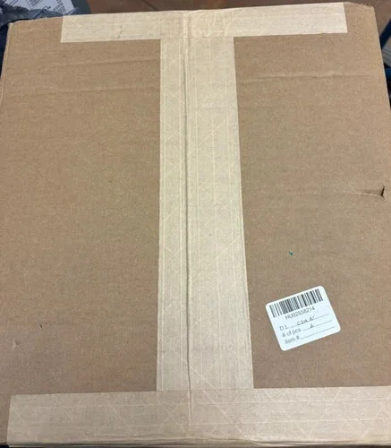 Eaton Freedom Series Type 1 Enclosure C799B84 — product image 4 of 4