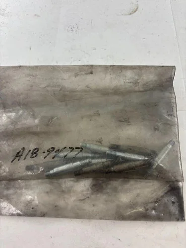 EPSU Auxiliary Contact Stud A18-9477 — product image 5 of 5