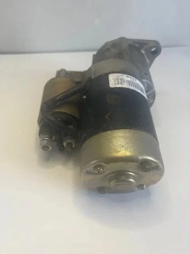 Mitsubishi 23300-20H12 Starter Motor for Nissan Forklift — product image 3 of 6