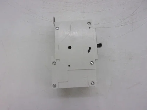 Siemens LGB2B030B 30 Amp 2-Pole Bolt-On Circuit Breaker — product image 4 of 5