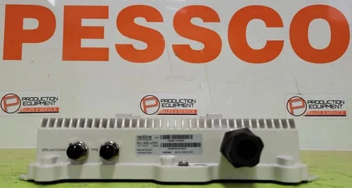 Redline Communications RDL-3000 5GHz Wireless Radio Platform — primary product image