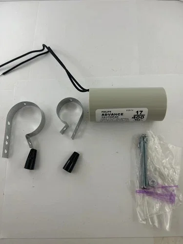 Philips Advance Core & Coil Ballast Kit 71A5792-001D — product image 6 of 8