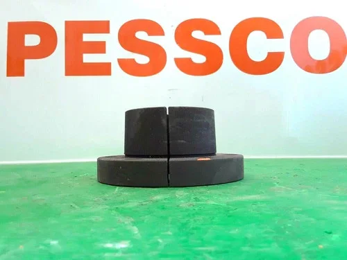MasterDrive Shaft Bushing L2 1/8 — primary product image