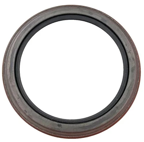 Timken National 455034 Nitrile Oil Seal — product image 4 of 4