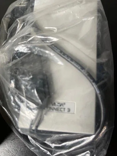VEGA CONNECT 3 Interface Adapter VE203257 — product image 4 of 6