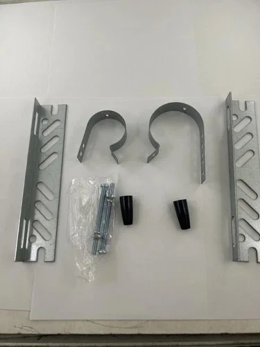Philips Advance 71A6052-001D Core & Coil Ballast Kit — product image 3 of 8
