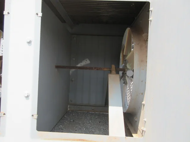 AXH Air-Coolers 32FF2 Forced Draft Air Cooler — product image 7 of 18