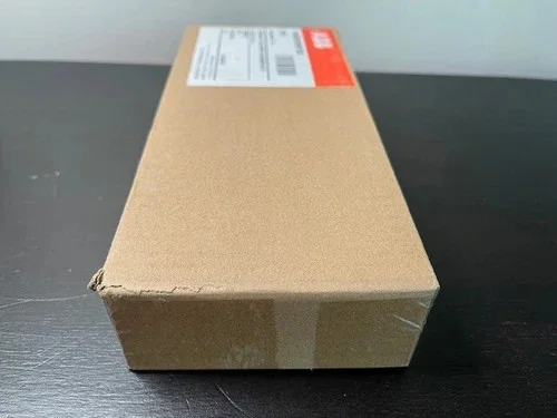 ABB MKCS2 Flange Handle Mechanism Kit 1SCA022858R7930 — product image 3 of 3
