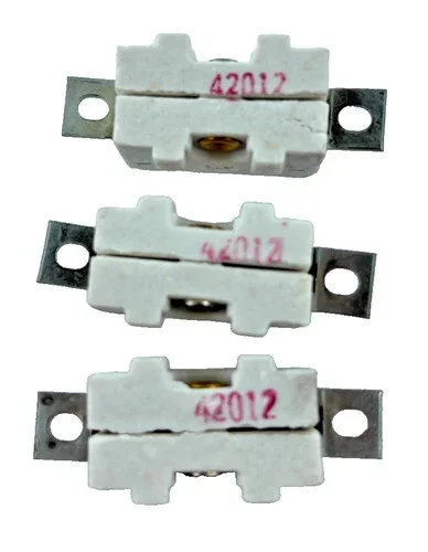 Arrow Hart 42012 Overload Heater, Pack of 3 — product image 4 of 5