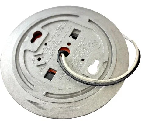 Stonco RoughLyte VCXL21GC 200W Ceiling Mount Light Fixture with Globe and Cage — product image 3 of 8
