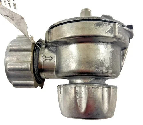 Goyen RCA20DD 3/4" Pulse Air Valve — product image 3 of 5