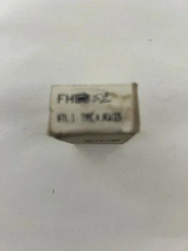 Cutler Hammer FH50 Overload Heater Element 177C524G50 — product image 4 of 4