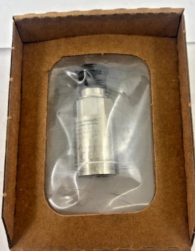 Bently Nevada 330500-00-20 Velomitor Piezo-Velocity Sensor — product image 5 of 5