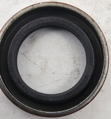 Timken 471224 National Industrial Oil Seal — product image 2 of 3
