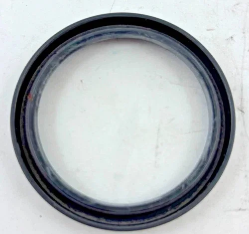 Timken National 352541 Oil Seal — product image 4 of 4