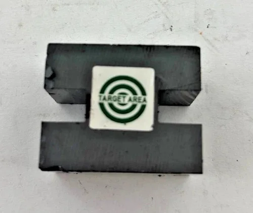 TopWorx GO Switch AMC4 Magnet — product image 4 of 4