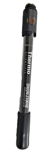 Thermo Scientific Orion 210048 ROSS Sodium Half Cell ISE — primary product image