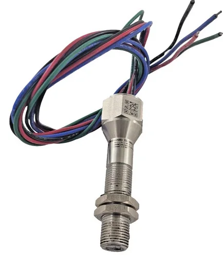Topworx GO Switch 73-13562-F2 Proximity Sensor — primary product image