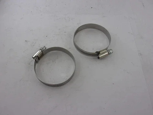 Honeywell ZU 0274-HW Metal Stand for APT2000 — product image 2 of 3