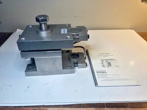 Hardy HI LPRC03 Advantage Hermetic Rocker Load Point — primary product image
