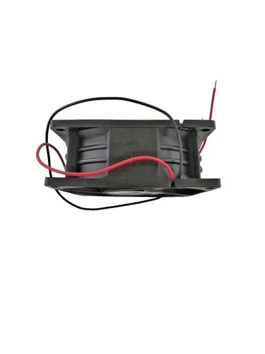 Orion Fans OD8032-24HB Brushless DC Axial Fan — product image 3 of 6