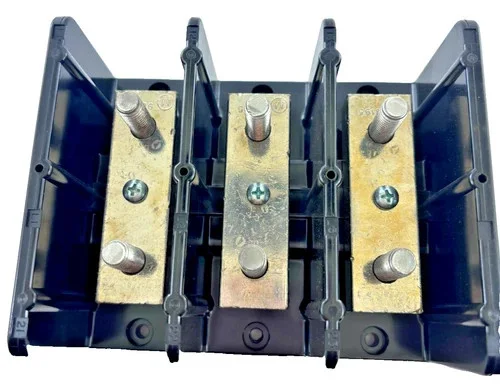 Marathon Special Products Power Distribution Block 1443614 — product image 4 of 7