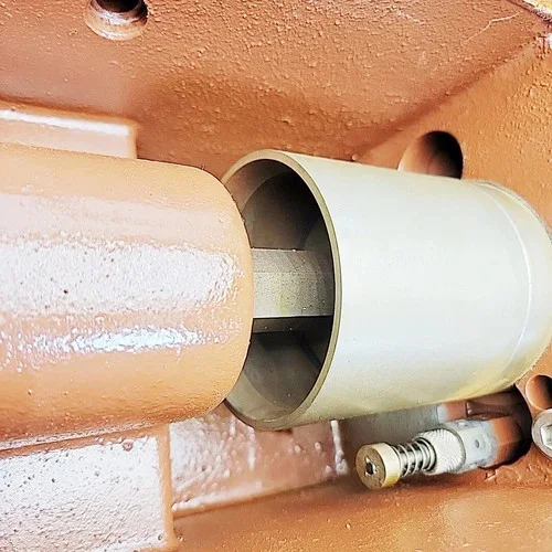 Pulsafeeder Pulsa Series Diaphragm Metering Pump — product image 6 of 16