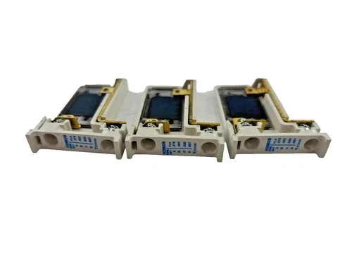 EATON Cutler-Hammer H2002B-3 Freedom Series Heater Pack, 0.375 - 0.607 Amp, Set of 3 — product image 3 of 6